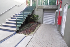 SAM_2254