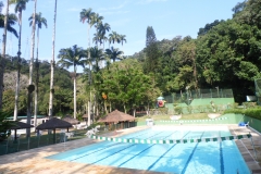 SAM_2267