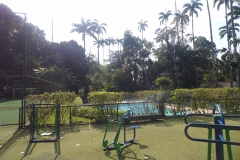 SAM_2281
