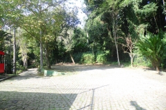 SAM_2285