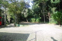 SAM_2286