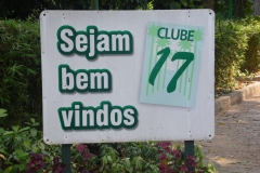 SAM_2312